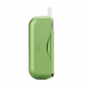 Kit Pod Kiwi 1 Starter 400mAh - Kiwi Vapor (avec powerbank)