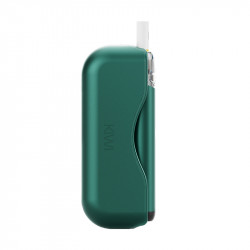 Kit Pod Kiwi 1 Starter 400mAh - Kiwi Vapor (avec powerbank)