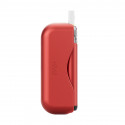 Kit Pod Kiwi 1 Starter 400mAh - Kiwi Vapor (avec powerbank)