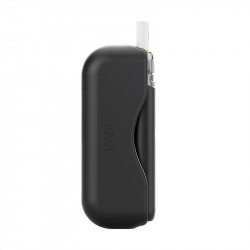 Kit Pod Kiwi 1 Starter 400mAh - Kiwi Vapor (avec powerbank)