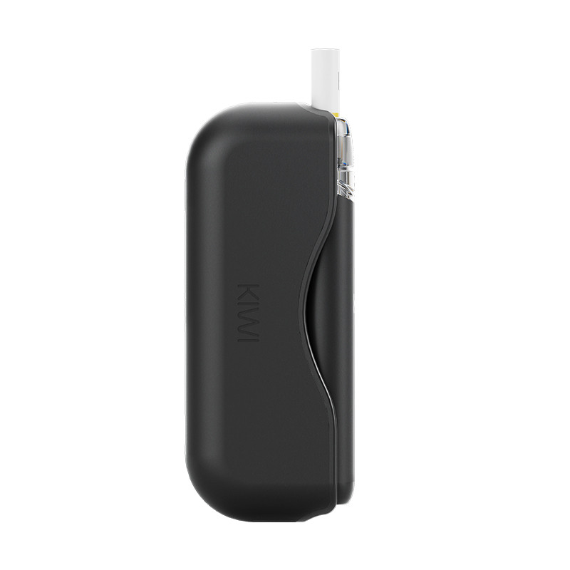 Kit Pod Kiwi 1 Starter 400mAh - Kiwi Vapor (avec powerbank)