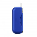 Kit Pod Kiwi 1 Starter 400mAh - Kiwi Vapor (avec powerbank)
