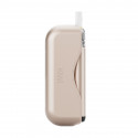 Kit Pod Kiwi 1 Starter 400mAh - Kiwi Vapor (avec powerbank)