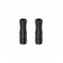 Drip tip pour Kiwi - Kiwi Vapor (pack de 2)