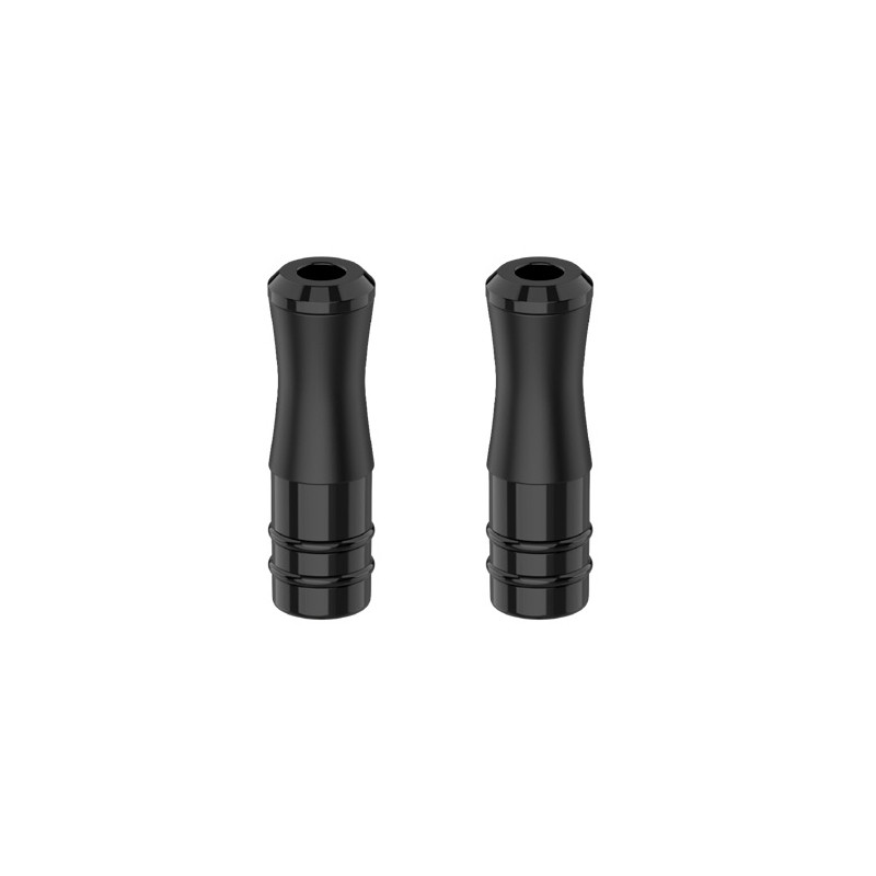 Drip tip pour Kiwi - Kiwi...