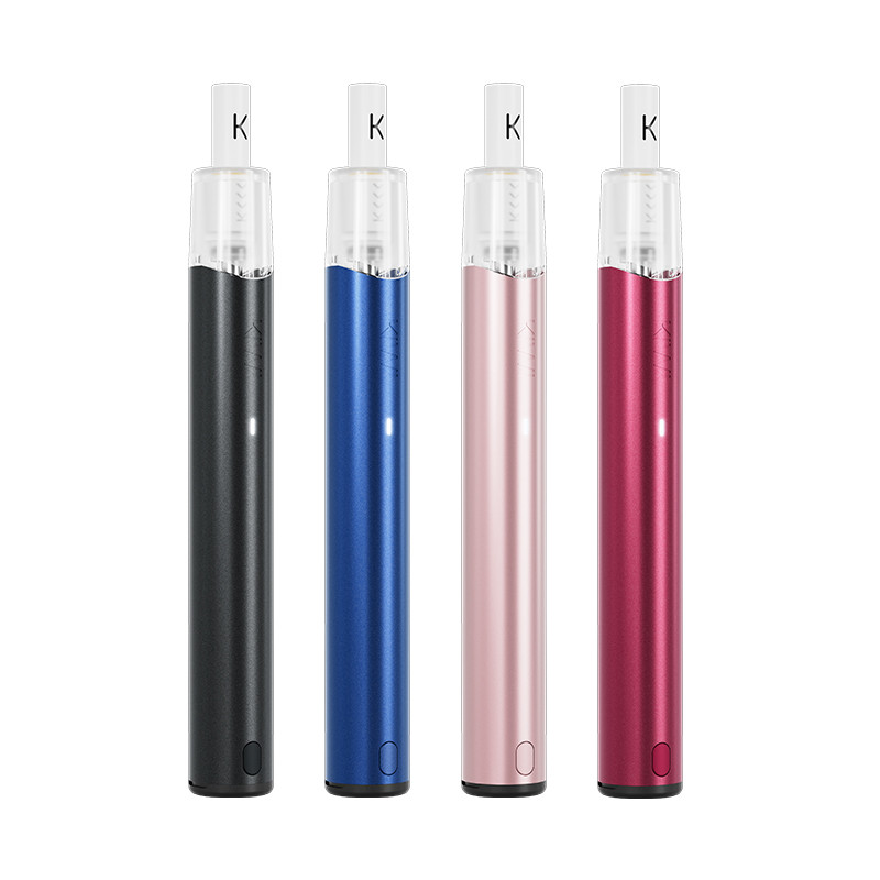 Kit Pod Kiwi Spark 2 800mAh...