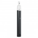 Kit Pod Kiwi Spark 2 800mAh - Kiwi Vapor