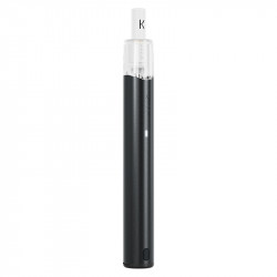 Kit Pod Kiwi Spark 2 800mAh - Kiwi Vapor