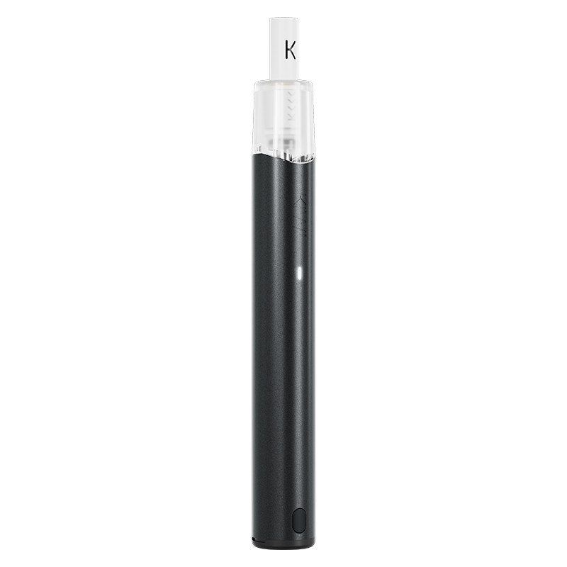 Kit Pod Kiwi Spark 2 800mAh - Kiwi Vapor