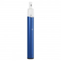 Kit Pod Kiwi Spark 2 800mAh - Kiwi Vapor