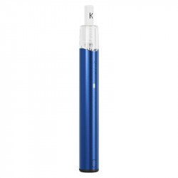 Kit Pod Kiwi Spark 2 800mAh - Kiwi Vapor