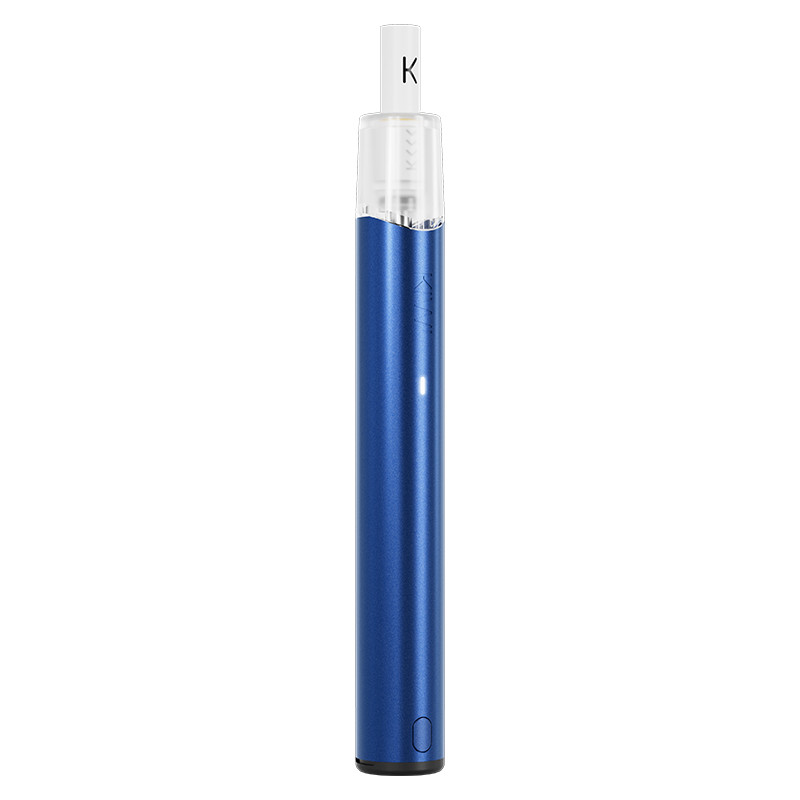 Kit Pod Kiwi Spark 2 800mAh - Kiwi Vapor