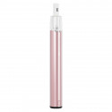 Kit Pod Kiwi Spark 2 800mAh - Kiwi Vapor