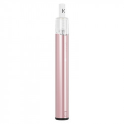 Kit Pod Kiwi Spark 2 800mAh - Kiwi Vapor