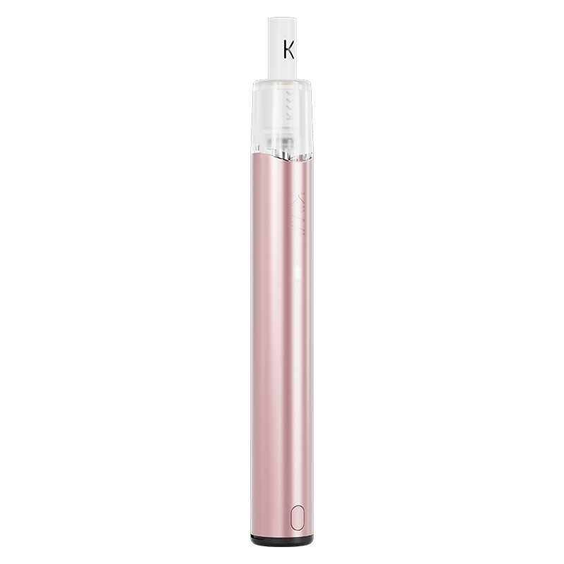 Kit Pod Kiwi Spark 2 800mAh - Kiwi Vapor