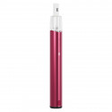 Kit Pod Kiwi Spark 2 800mAh - Kiwi Vapor