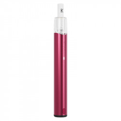 Kit Pod Kiwi Spark 2 800mAh - Kiwi Vapor