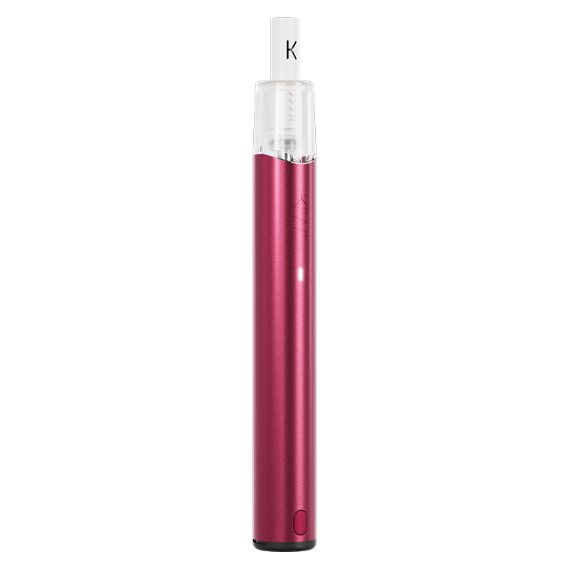 Kit Pod Kiwi Spark 2 800mAh - Kiwi Vapor