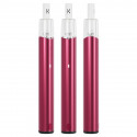Kit Pod Kiwi Spark 2 800mAh - Kiwi Vapor
