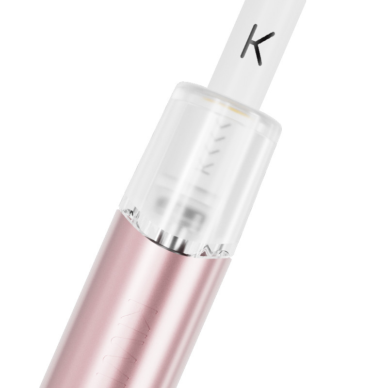 Kit Pod Kiwi Spark 2 800mAh - Kiwi Vapor