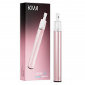 Kit Pod Kiwi Spark 2 800mAh - Kiwi Vapor
