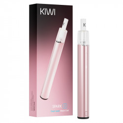 Kit Pod Kiwi Spark 2 800mAh - Kiwi Vapor