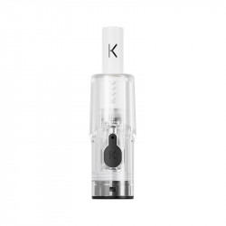 Pod de remplacement pour Kiwi Spark V2 2ml - Kiwi Vapor (pack de 3)