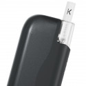 Kit Pod Kiwi Spark 2 Pro 1400mAh - Kiwi Vapor