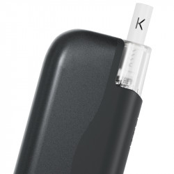 Kit Pod Kiwi Spark 2 Pro 1400mAh - Kiwi Vapor