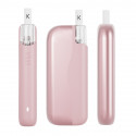 Kit Pod Kiwi Spark 2 Pro 1400mAh - Kiwi Vapor