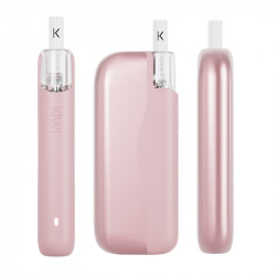 Kit Pod Kiwi Spark 2 Pro 1400mAh - Kiwi Vapor