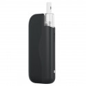 Kit Pod Kiwi Spark 2 Pro 1400mAh - Kiwi Vapor