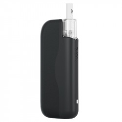 Kit Pod Kiwi Spark 2 Pro 1400mAh - Kiwi Vapor