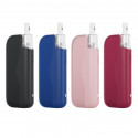Kit Pod Kiwi Spark 2 Pro 1400mAh - Kiwi Vapor