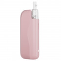 Kit Pod Kiwi Spark 2 Pro 1400mAh - Kiwi Vapor