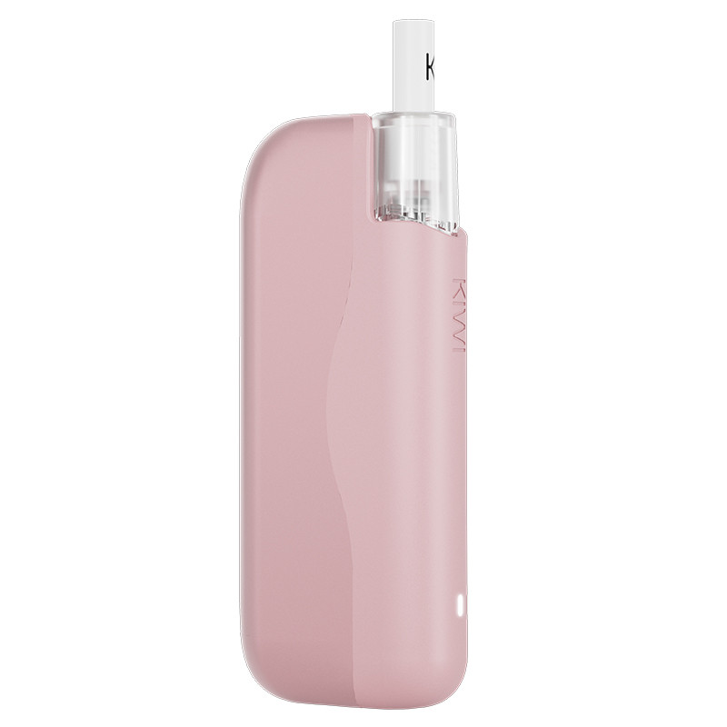 Kit Pod Kiwi Spark 2 Pro 1400mAh - Kiwi Vapor