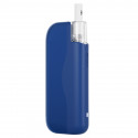 Kit Pod Kiwi Spark 2 Pro 1400mAh - Kiwi Vapor