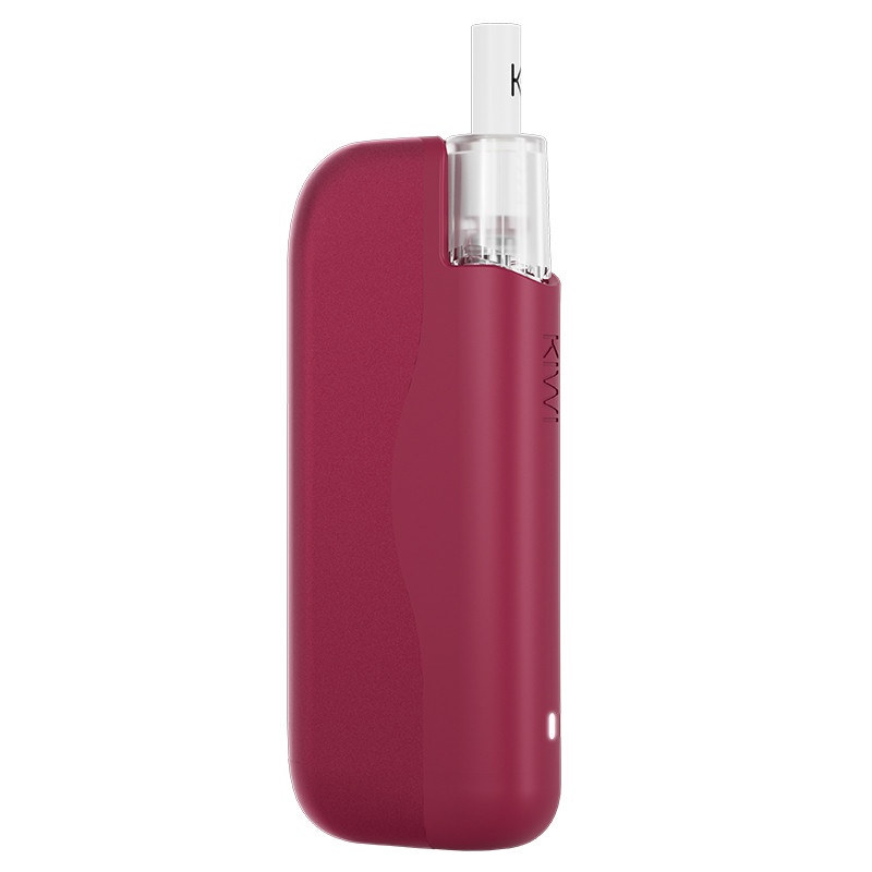 Kit Pod Kiwi Spark 2 Pro 1400mAh - Kiwi Vapor