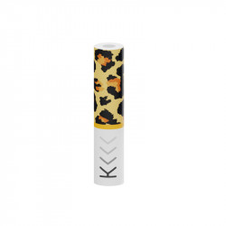 Drip tip Filtre pour Kiwi - Kiwi Vapor (pack de 20)