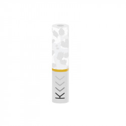 Drip tip Filtre pour Kiwi - Kiwi Vapor (pack de 20)