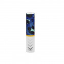 Drip tip Filtre pour Kiwi - Kiwi Vapor (pack de 20)