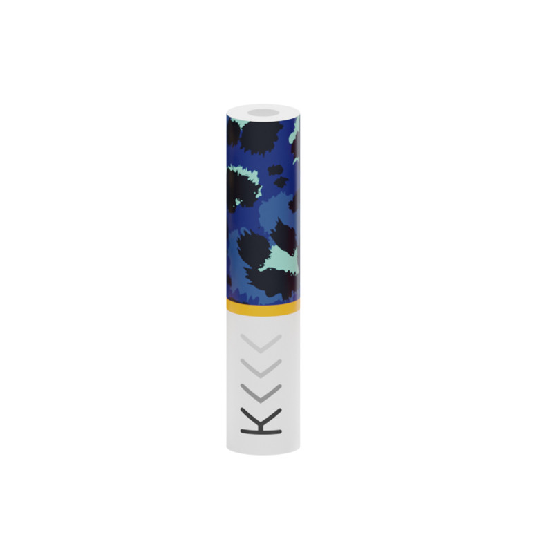 Drip tip Filtre pour Kiwi - Kiwi Vapor (pack de 20)