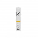 Drip tip Filtre pour Kiwi - Kiwi Vapor (pack de 20)