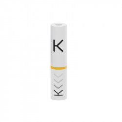 Drip tip Filtre pour Kiwi - Kiwi Vapor (pack de 20)