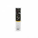 Drip tip Filtre pour Kiwi - Kiwi Vapor (pack de 20)