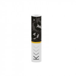 Drip tip Filtre pour Kiwi - Kiwi Vapor (pack de 20)