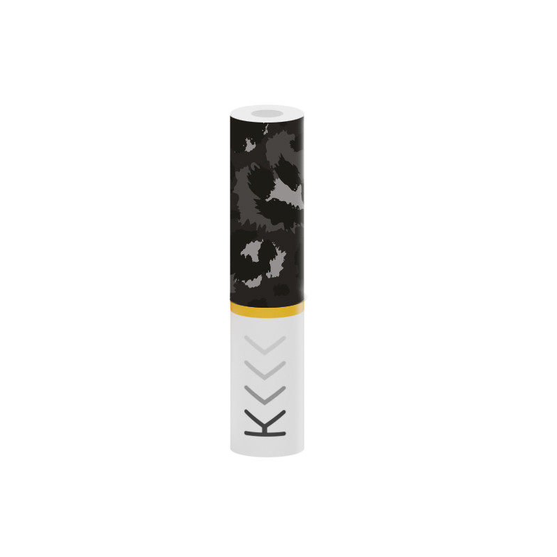 Drip tip Filtre pour Kiwi - Kiwi Vapor (pack de 20)