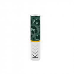 Drip tip Filtre pour Kiwi - Kiwi Vapor (pack de 20)