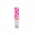 Drip tip Filtre pour Kiwi - Kiwi Vapor (pack de 20)