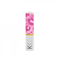 Drip tip Filtre pour Kiwi - Kiwi Vapor (pack de 20)
